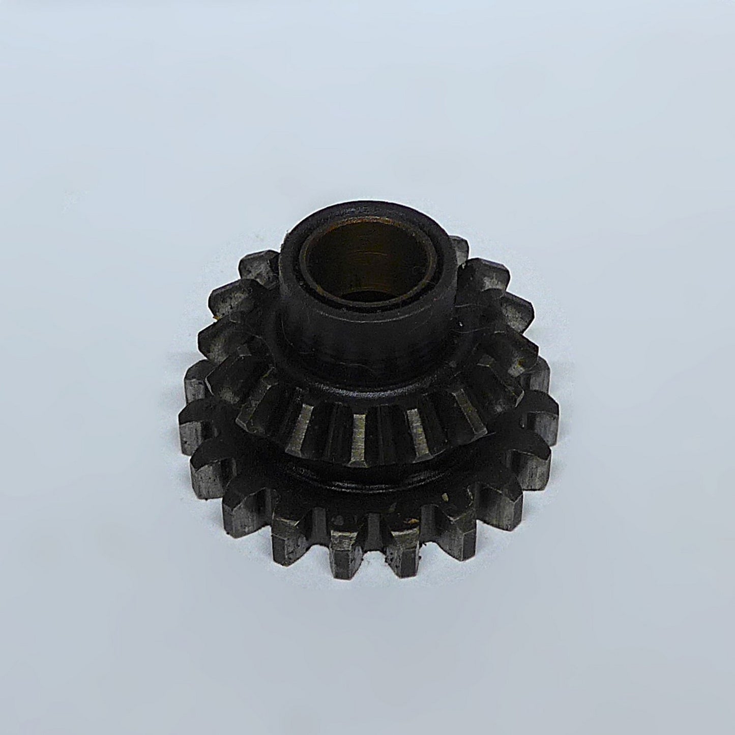 Prop Governor Idler Gear (A/R)