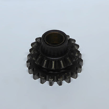 Prop Governor Idler Gear (A/R)