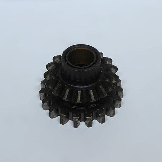 Prop Governor Idler Gear (A/R)