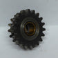 Prop Governor Idler Gear (A/R)