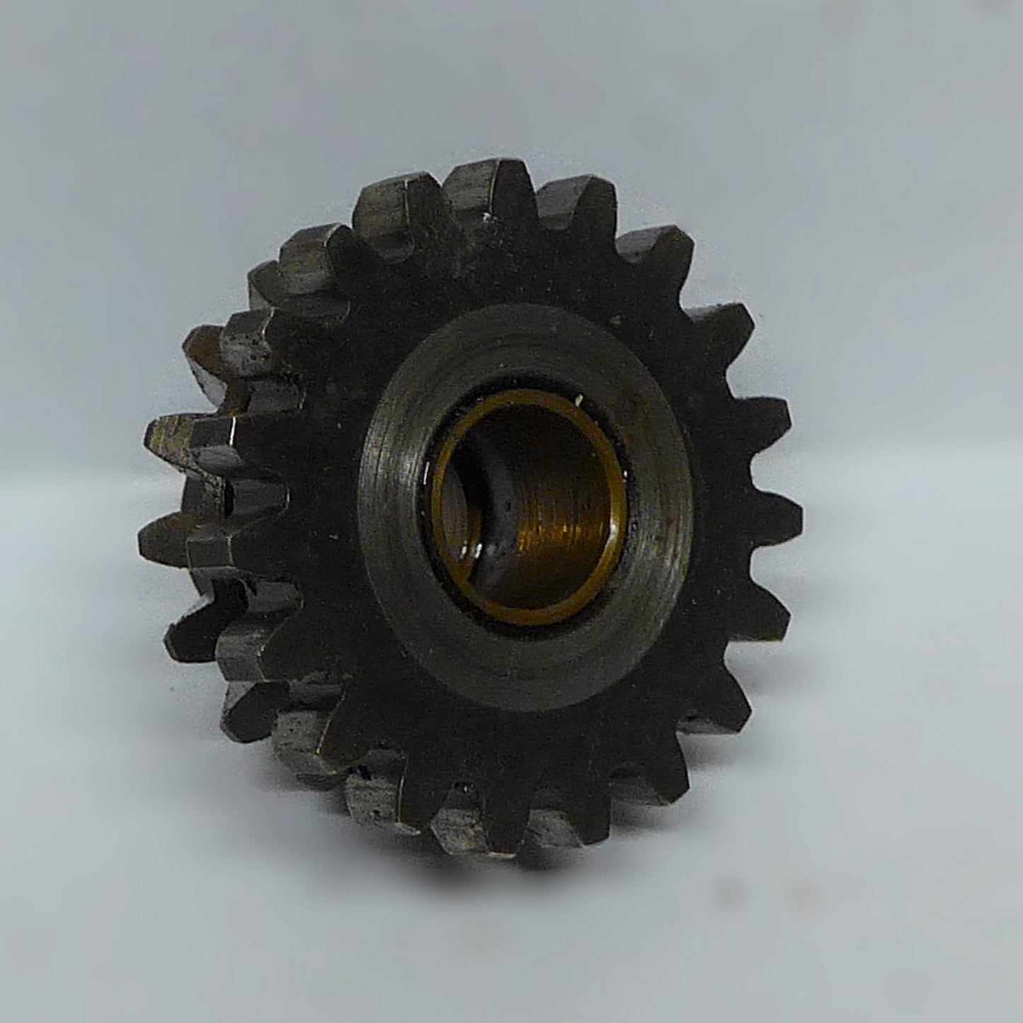 Prop Governor Idler Gear (A/R)