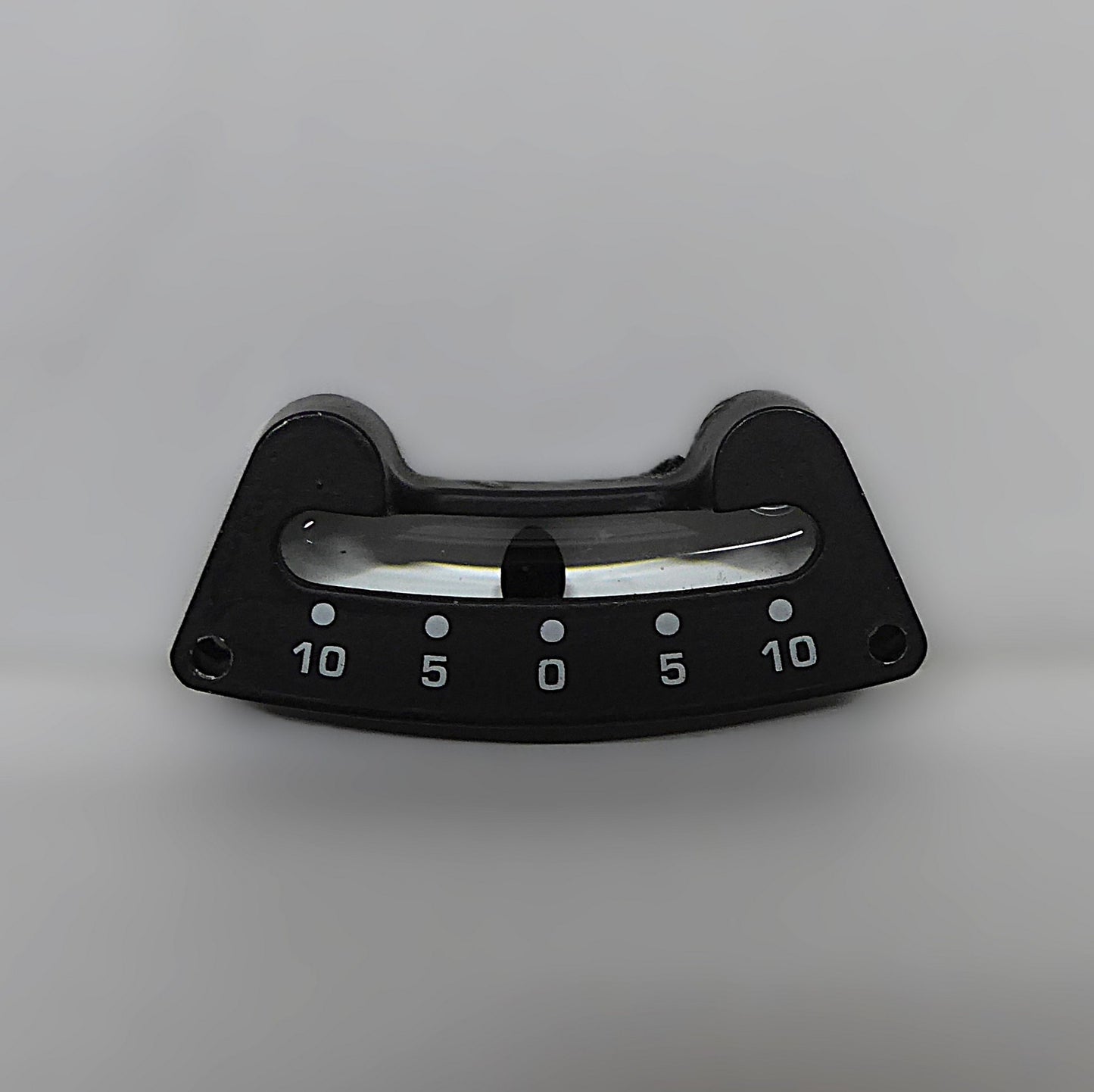 Slip Indicator (A/R)