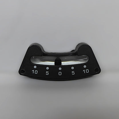 Slip Indicator (A/R)