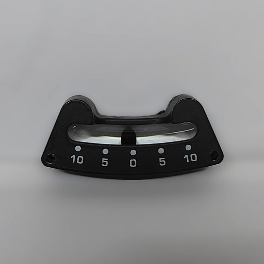 Slip Indicator (A/R)