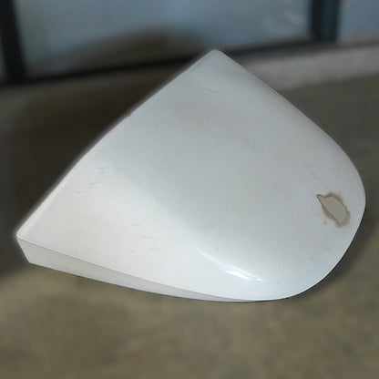 Nose Cone - Kolb Twinstar (N/S)