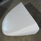 Nose Cone - Kolb Twinstar (N/S)