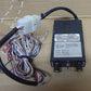Panel Mounted Intercom -  Sigtronics (A/R)