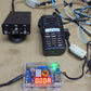 Intercom, Radio & Power Unit Assembly (A/R)