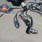 Intercom, Radio & Power Unit Assembly (A/R)