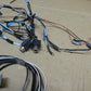 Intercom, Radio & Power Unit Assembly (A/R)