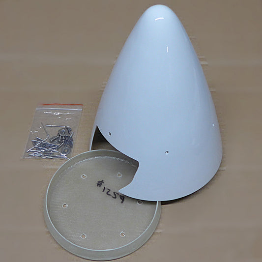 Spinner Kit - 2200