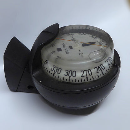 SUUNTO Pilot Compass - 50-63mm (A/R)