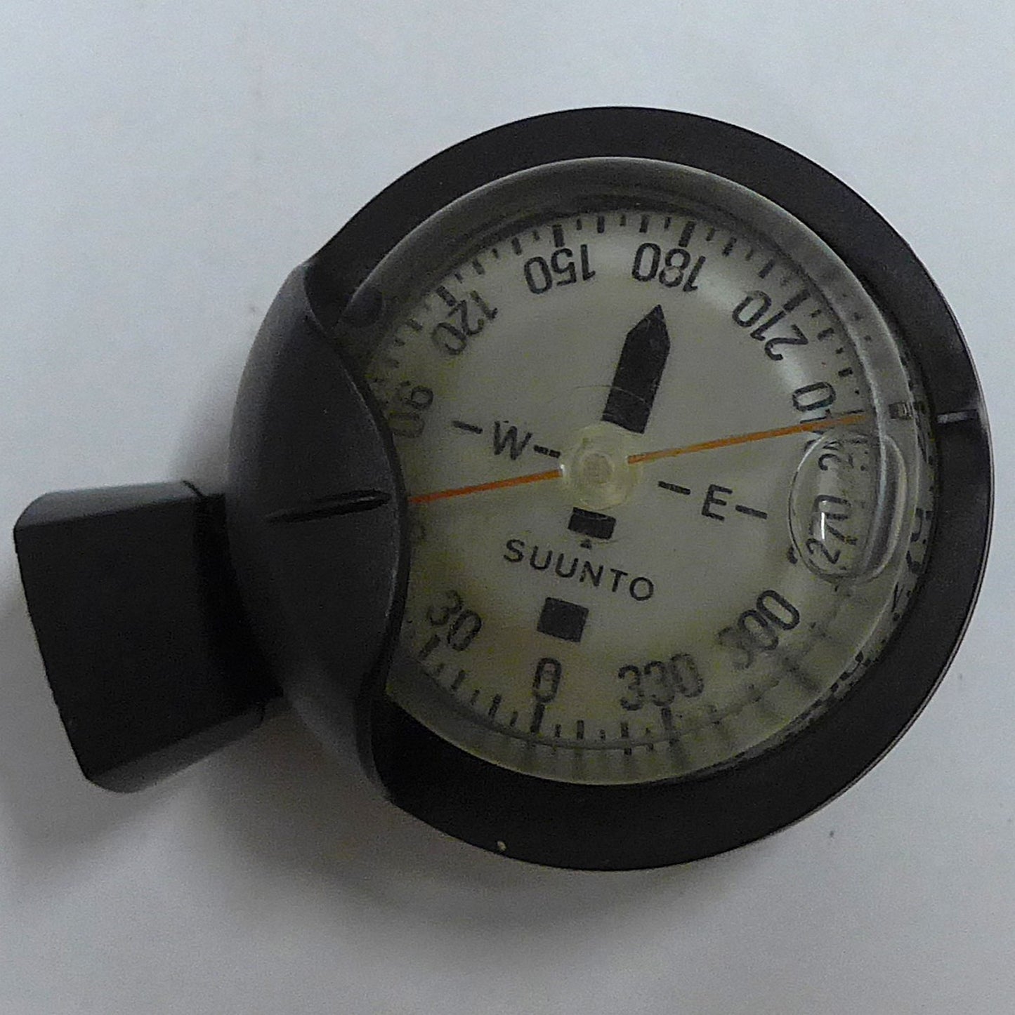 SUUNTO Pilot Compass - 50-63mm (A/R)