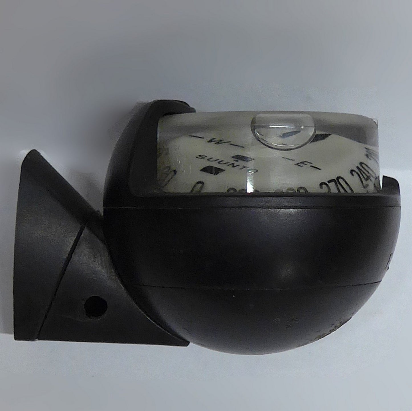 SUUNTO Pilot Compass - 50-63mm (A/R)