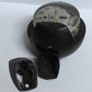 SUUNTO Pilot Compass - 50-63mm (A/R)