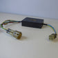Soft Start Module - 4 Pin Connectors (A/R)