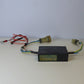 Soft Start Module - 4 Pin Connectors (A/R)