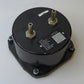 Winter Mechanical Vario (A/R)