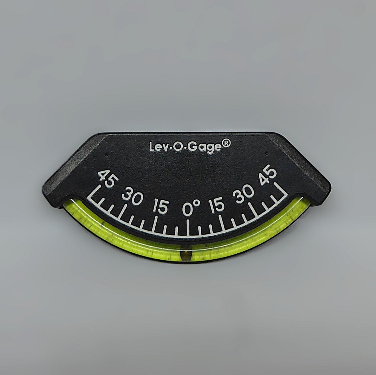 Surface Mounted Slip Indicator (A/R)