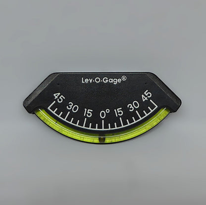 Surface Mounted Slip Indicator (A/R)