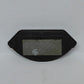 Surface Mounted Slip Indicator (A/R)