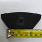 Surface Mounted Slip Indicator (A/R)