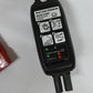 Smart Cable - Battery Charger/Booster (A/R)