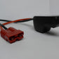 Smart Cable - Battery Charger/Booster (A/R)