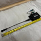 RAC T2-10A Servo (A/R)