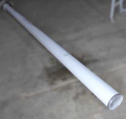 Fuselage Main Rear Boom/Tailpost (N/S)