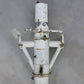 Nose Gear Assembly - Complete (A/R)