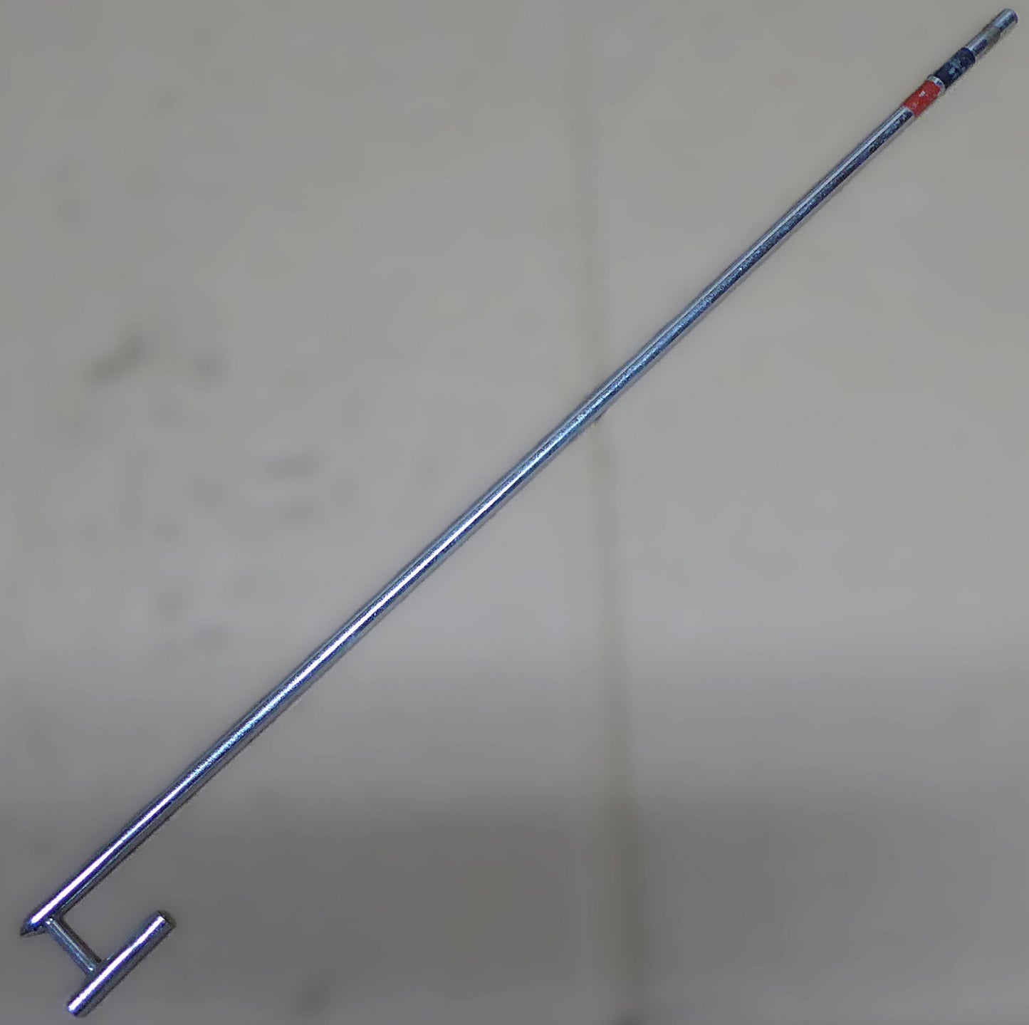 Total Energy Probe - 20" (A/R)