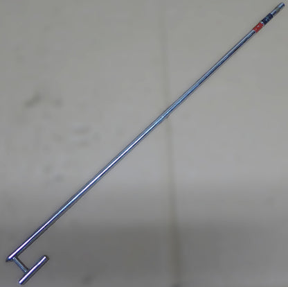 Total Energy Probe - 20" (A/R)