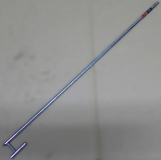 Total Energy Probe - 20" (A/R)