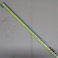 Total Energy Probe - 20" (A/R)