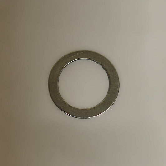 Washer Shim - Stainless