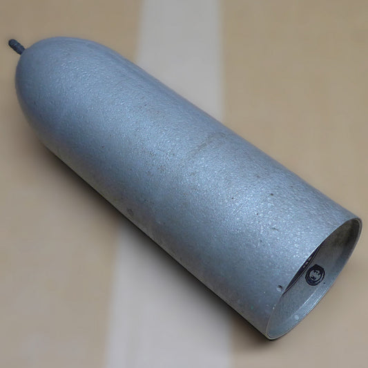 PZL Vario Flask (A/R)