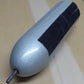 PZL Vario Flask (A/R)