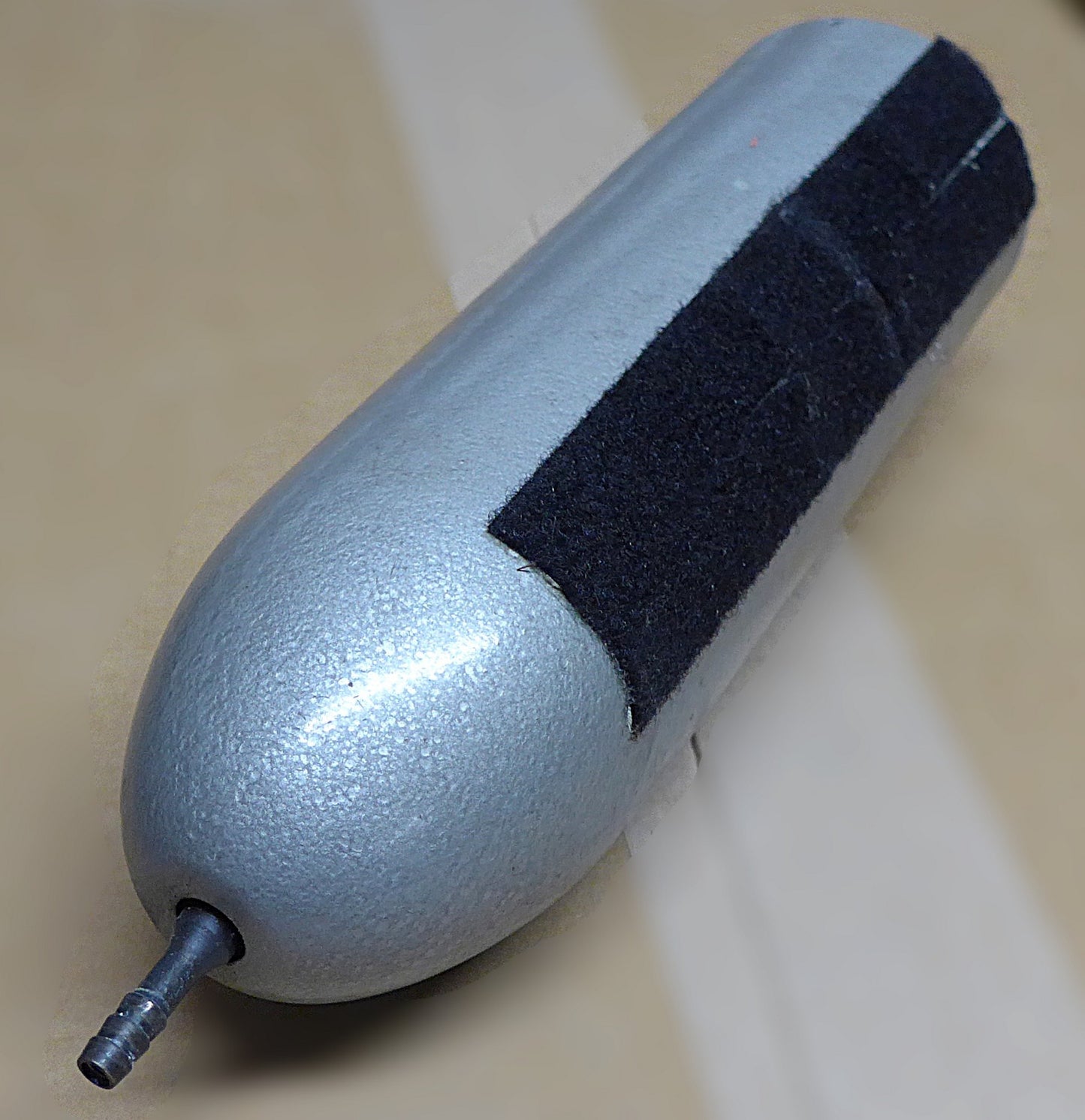 PZL Vario Flask (A/R)