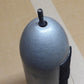 PZL Vario Flask (A/R)