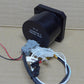 MGL Temparature & Pressure Gauge - 80mm (A/R)