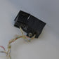 Trim Rocker Switch & Indicator Assy (A/R)