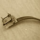 Tail Wheel Spring & Spacer Block Assy - S6 (A/R)