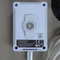 uAvionics SkyEcho 2 C/W: Ram Mount RPR-271S (A/R)