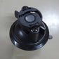 uAvionics SkyEcho 2 C/W: Ram Mount RPR-271S (A/R)