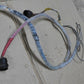 E. I. Inc. EGT/CHT Engine Analyzer Package (A/R)