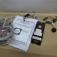 E. I. Inc. EGT/CHT Engine Analyzer Package (A/R)