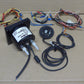 AvMap EFIS Ultra - 9 Instruments In 1 (A/R)