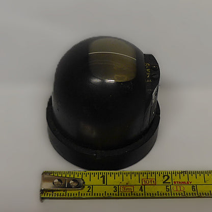 Small Vintage Compass (A/R)