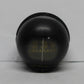Small Vintage Compass (A/R)